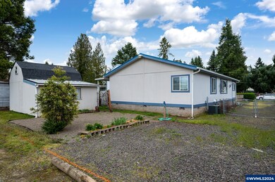 18795 Shirley Ave NE, Hubbard, OR 97032 - photo 2