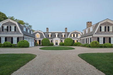 48 Witchwood Ln, Edgartown, MA 02539 - photo 2