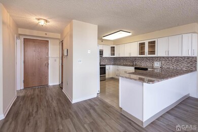 River Ridge Terrace unit 7L, Highland Park, NJ 08904 - photo 3