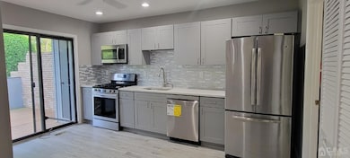 44 Peachtree Ct unit 4, Monmouth Junction, NJ 08852 - photo 3