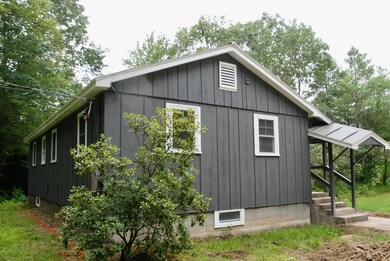 469 Mountain Rd, Concord, NH 03301 - photo 7