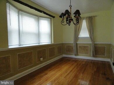 2111 Walshire Ave, Baltimore, MD 21214 - photo 2