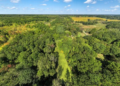 13-web-or-mls-DJI_0075_HDR