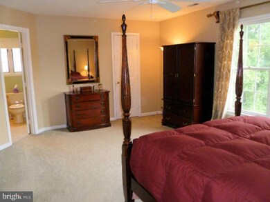 37787 Eastgate Dr unit 89, Purcellville, VA 20132 - photo 4