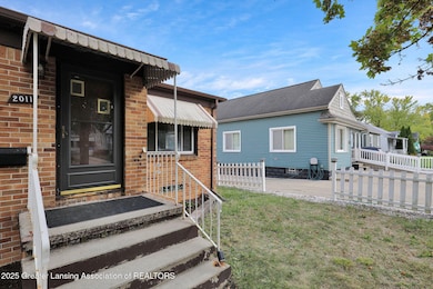 2011 Clifton Ave, Lansing, MI 48910 - photo 6