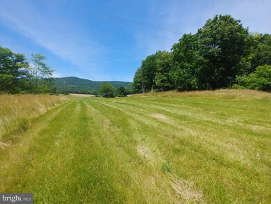 0 Path Valley Rd unit PAFL2000312, Fort Loudon, PA 17224 - photo 2