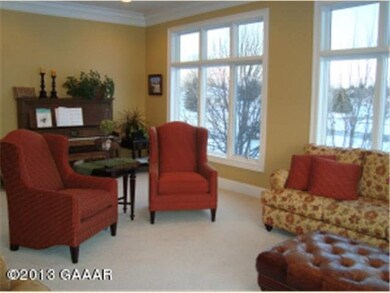 1408 Steger Rd NW, Alexandria, MN 56308 - photo 2