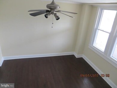 2801 Brendan Ave, Baltimore, MD 21213 - photo 6