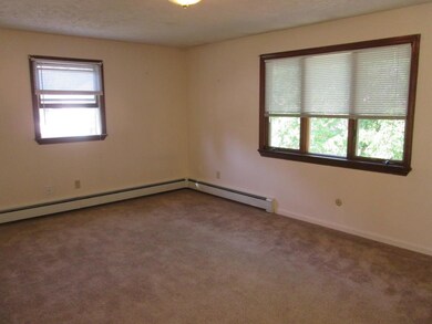 42 2nd St, Manchester, NH 03102 - photo 7