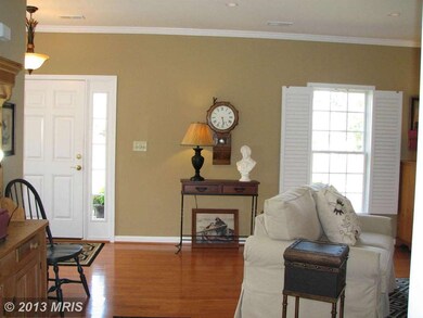 11121 Trinity Ln, Fredericksburg, VA 22407 - photo 4