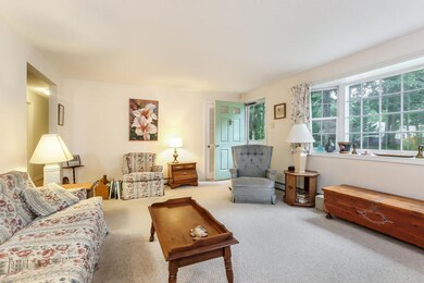 18 Dogwood Ln, Harwich, MA 02645 - photo 3