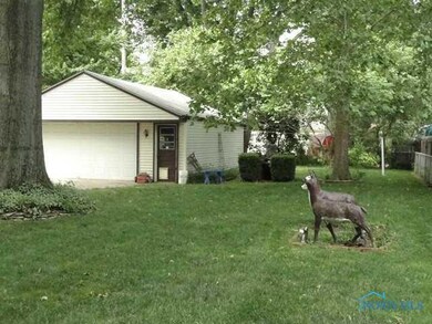 5233 Selma St, Toledo, OH 43613 - photo 5