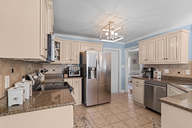 7011 Banbury Way, Grovetown, GA 30813 - photo 3