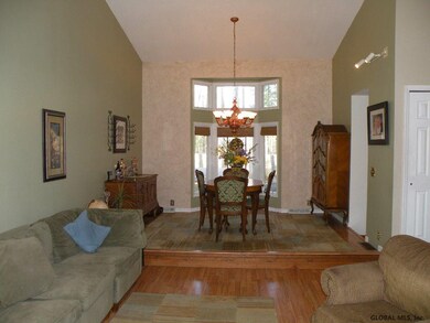 139 Wineberry Ln, Ballston Spa, NY 12020 - photo 3