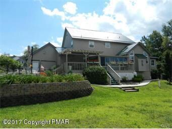 15 Whippoorwill Dr, Saylorsburg, PA 18353 - photo 2