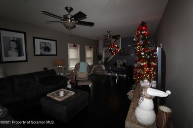 1613-1615 Dorothy St, Scranton, PA 18504 - photo 4