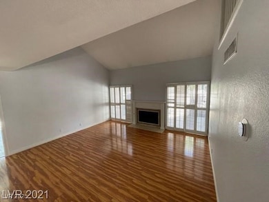 4037 Chalfont Ct, Las Vegas, NV 89121 - photo 2