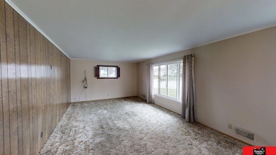 301 Elm St, Bancroft, NE 68004 - photo 6