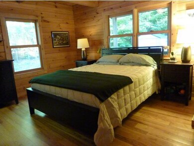 661 Mount Hunger Rd, Henniker, NH 03242 - photo 7