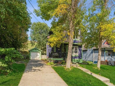 2701 Rollins Ave, Des Moines, IA 50312 - photo 2