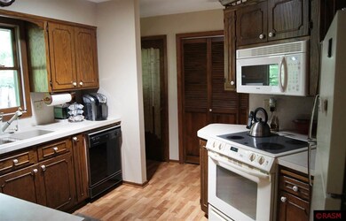 43405 583rd Ln, New Ulm, MN 56073 - photo 6