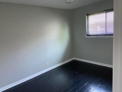 House 8