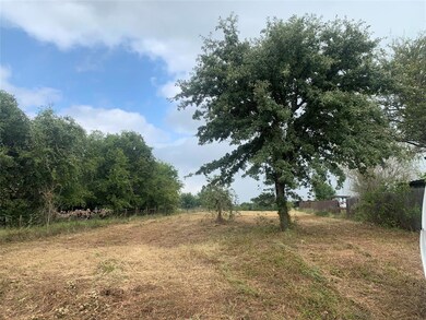 2722 Farm To Market 4, Cleburne, TX 76031 - photo 4