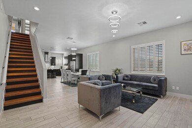 13700 Kathys Ct, Horizon City, TX 79928 - photo 4