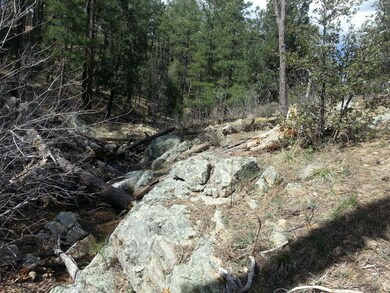 20140325_142802_resized