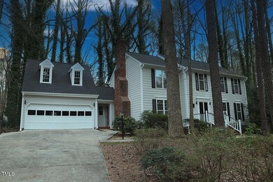 8604 Langtree LaneB