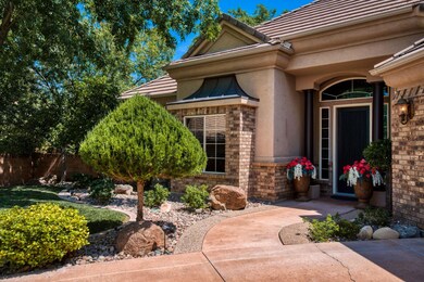 03-1064 W 70 N - www.lystpros.com -46