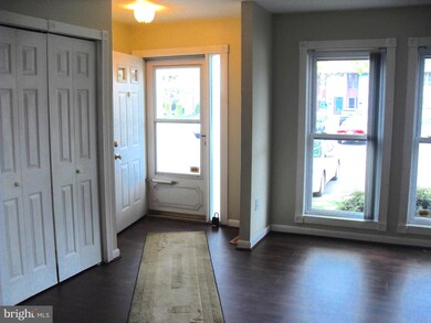 217 Probasco Rd unit 217, East Windsor, NJ 08520 - photo 2