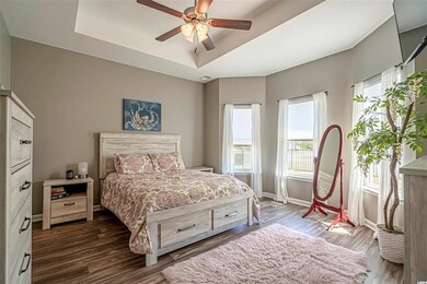 552 Shallow Cove Dr, Conway, SC 29527 - photo 5