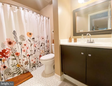 1702 Mount Washington Ct, Baltimore, MD 21209 - photo 6