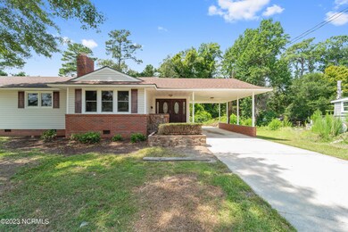 611 River Ct, Jacksonville, NC 28540 - photo 4