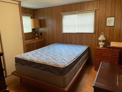 12 Quinn St, Tilton, NH 03276 - photo 6