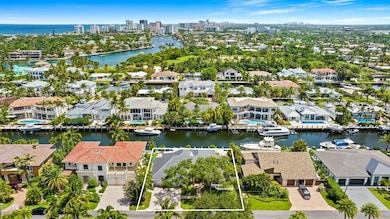 2342 NE 26th St, Lighthouse Point, FL 33064 - photo 3