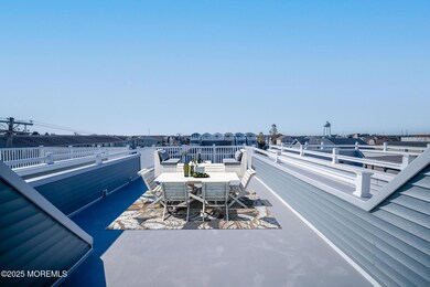 1501 Central, Seaside Heights, NJ 08751 - photo 5