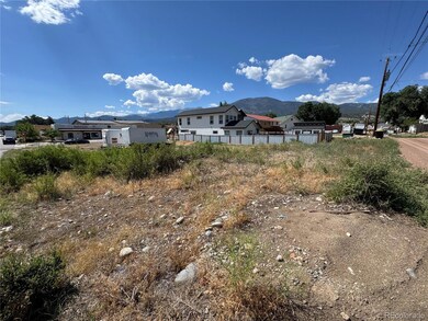 1308 E St, Salida, CO 81201 - photo 4
