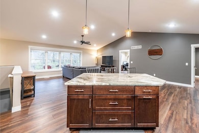 169 Cobblestone Ln, Winona, MN 55987 - photo 3