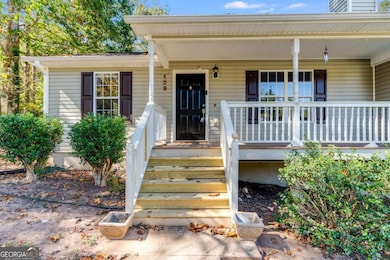 139 Clover Ct, Temple, GA 30179 - photo 2