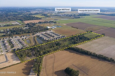 4620 Decon Rd, Youngsville, LA 70592 - photo 2