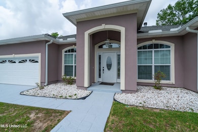 24 Pelican Cove-00039