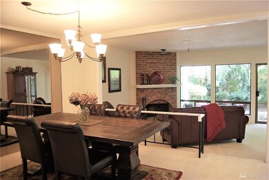 25426 213th Ave SE unit 55, Maple Valley, WA 98038 - photo 5