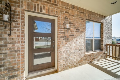 15302 Comanche Mist, San Antonio, TX 78233 - photo 3