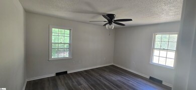 201 Clarke Stream Dr, Anderson, SC 29621 - photo 6