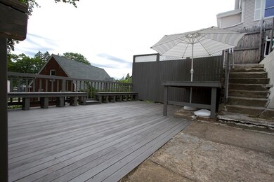 1029 Salem St, Malden, MA 02148 - photo 7