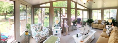 16116 Laurel Ridge Dr, Laurel, MD 20707 - photo 6