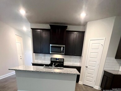 29623 Copper Penny, Bulverde, TX 78163 - photo 5