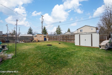 1609 E Park Ln, Post Falls, ID 83854 - photo 5